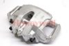 BENDIX 694710B Brake Caliper